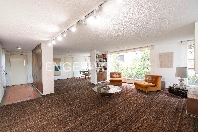 Apartamento en venta en Los Rosales, Bogotá · foto 2 de 11