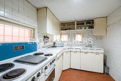 Apartamento en venta en Los Rosales, Bogotá · foto 6 de 11