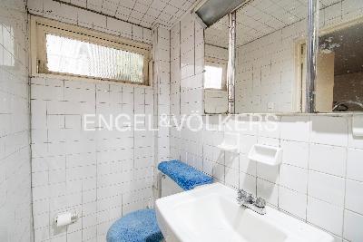 Apartamento en venta en Los Rosales, Bogotá · foto 7 de 11