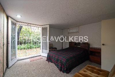 Apartamento en venta en Los Rosales, Bogotá · foto 8 de 11