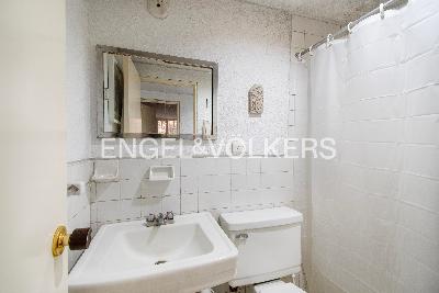 Apartamento en venta en Los Rosales, Bogotá · foto 9 de 11