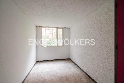 Apartamento en venta en Los Rosales, Bogotá · foto 11 de 11