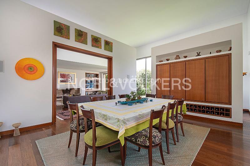 Casa – Bogotá D.C. - Vista 5