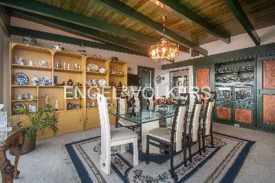 Apartamento en venta en Santa Bibiana, Bogotá · foto 3 de 17