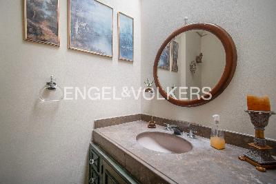 Apartamento en venta en Santa Bibiana, Bogotá · foto 6 de 17