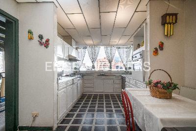 Apartamento en venta en Santa Bibiana, Bogotá · foto 7 de 17