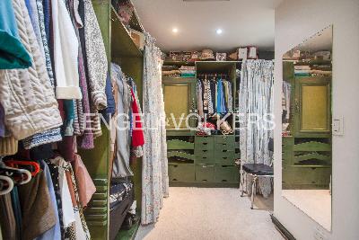 Apartamento en venta en Santa Bibiana, Bogotá · foto 9 de 17