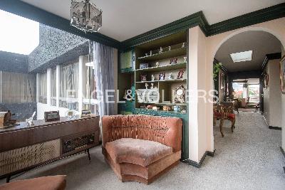 Apartamento en venta en Santa Bibiana, Bogotá · foto 10 de 17