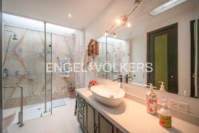 Apartamento en venta en Santa Bibiana, Bogotá · foto 11 de 17