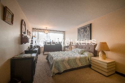 Apartamento en venta en Santa Bibiana, Bogotá · foto 12 de 17