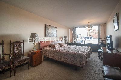 Apartamento en venta en Santa Bibiana, Bogotá · foto 13 de 17