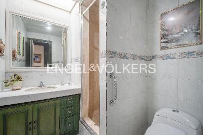 Apartamento en venta en Santa Bibiana, Bogotá · foto 14 de 17