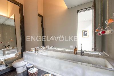 Casa de 5 alcobas en venta en Cerros De Niza, Bogotá, 805 m² · foto 7 de 20