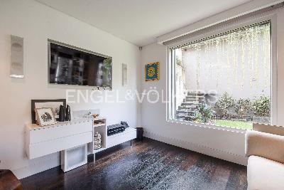 Casa de 5 alcobas en venta en Cerros De Niza, Bogotá, 805 m² · foto 8 de 20