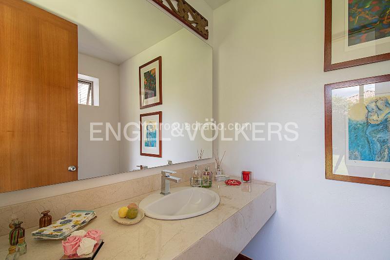 Casa en Arriendo, Santa Ana, Bogotá D.C. - Widok 6