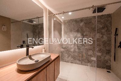 Apartamento de 3 alcobas en venta en El Refugio, Bogotá, 316 m² · foto 16 de 17