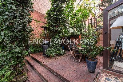Apartamento de 3 alcobas en venta en El Refugio, Bogotá, 316 m² · foto 17 de 17