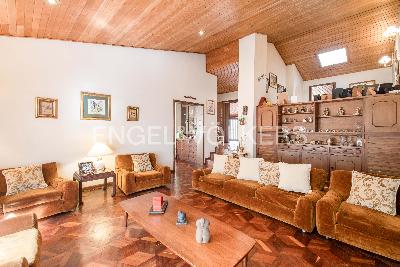 Casa de 4 alcobas en venta en Puente Largo, Bogotá, 462 m² · foto 2 de 20