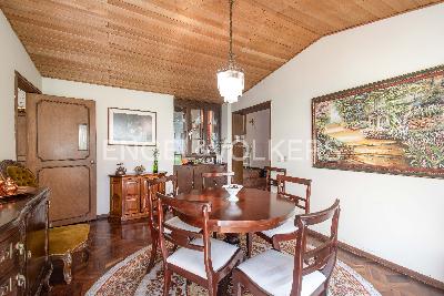 Casa de 4 alcobas en venta en Puente Largo, Bogotá, 462 m² · foto 4 de 20