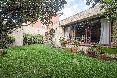 Casa de 4 alcobas en venta en Puente Largo, Bogotá, 462 m² · foto 5 de 20