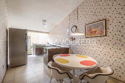 Casa de 4 alcobas en venta en Puente Largo, Bogotá, 462 m² · foto 6 de 20