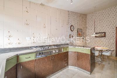Casa de 4 alcobas en venta en Puente Largo, Bogotá, 462 m² · foto 7 de 20