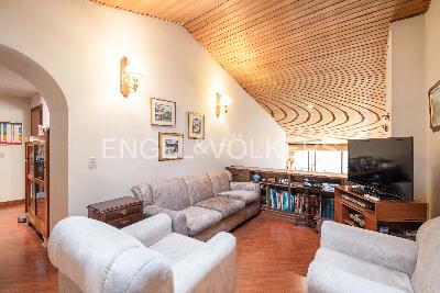 Casa de 4 alcobas en venta en Puente Largo, Bogotá, 462 m² · foto 8 de 20