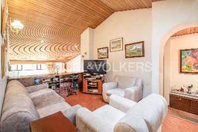 Casa de 4 alcobas en venta en Puente Largo, Bogotá, 462 m² · foto 9 de 20