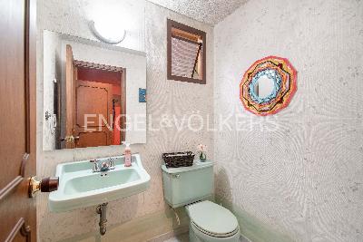 Casa de 4 alcobas en venta en Puente Largo, Bogotá, 462 m² · foto 10 de 20