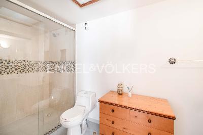 Casa de 4 alcobas en venta en Puente Largo, Bogotá, 462 m² · foto 12 de 20
