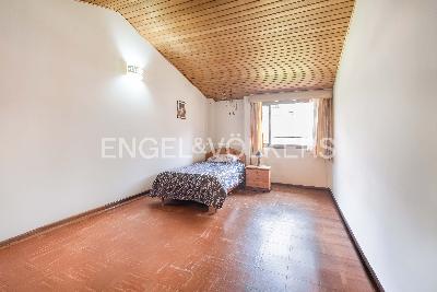 Casa de 4 alcobas en venta en Puente Largo, Bogotá, 462 m² · foto 13 de 20
