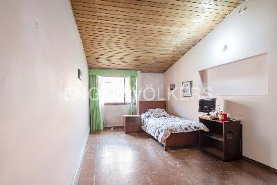 Casa de 4 alcobas en venta en Puente Largo, Bogotá, 462 m² · foto 14 de 20