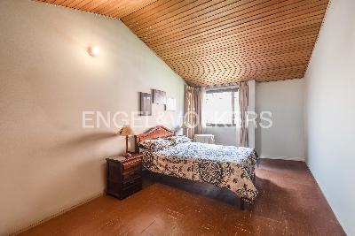 Casa de 4 alcobas en venta en Puente Largo, Bogotá, 462 m² · foto 15 de 20