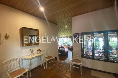 Casa de 4 alcobas en venta en Puente Largo, Bogotá, 462 m² · foto 19 de 20