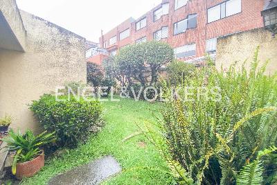 Casa de 4 alcobas en venta en Puente Largo, Bogotá, 462 m² · foto 20 de 20