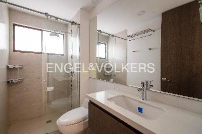 Apartamento en venta en Chico Norte, Bogotá · foto 11 de 11