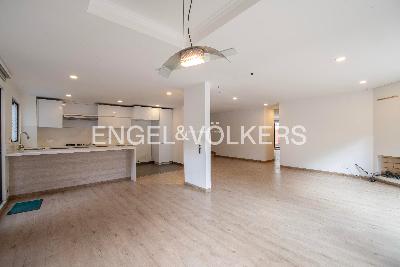 Apartamento en venta en Chico Norte, Bogotá · foto 2 de 11