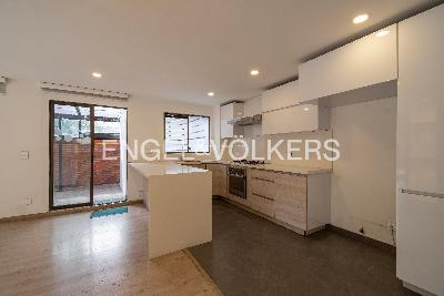 Apartamento en venta en Chico Norte, Bogotá · foto 4 de 11