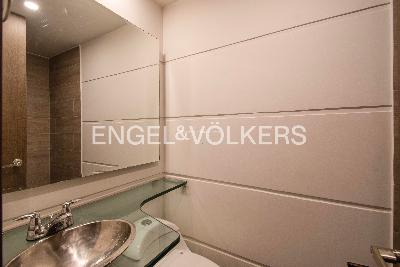 Apartamento en venta en Chico Norte, Bogotá · foto 6 de 11