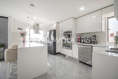 Apartamento de 5 alcobas en venta en La Calleja, Bogotá, 240 m² · foto 6 de 20