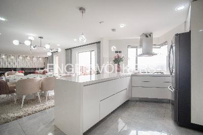 Apartamento de 5 alcobas en venta en La Calleja, Bogotá, 240 m² · foto 7 de 20