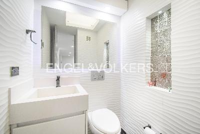 Apartamento de 5 alcobas en venta en La Calleja, Bogotá, 240 m² · foto 10 de 20