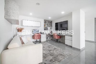 Apartamento de 5 alcobas en venta en La Calleja, Bogotá, 240 m² · foto 11 de 20