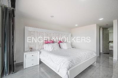 Apartamento de 5 alcobas en venta en La Calleja, Bogotá, 240 m² · foto 13 de 20