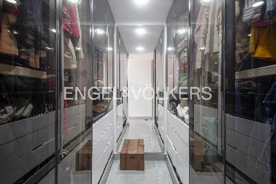 Apartamento de 5 alcobas en venta en La Calleja, Bogotá, 240 m² · foto 14 de 20