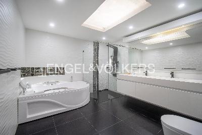 Apartamento de 5 alcobas en venta en La Calleja, Bogotá, 240 m² · foto 15 de 20