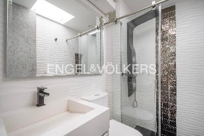 Apartamento de 5 alcobas en venta en La Calleja, Bogotá, 240 m² · foto 17 de 20