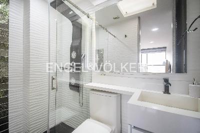 Apartamento de 5 alcobas en venta en La Calleja, Bogotá, 240 m² · foto 19 de 20