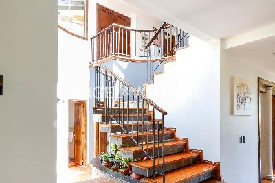 Casa en arriendo en La Calera, Bogotá · foto 6 de 9
