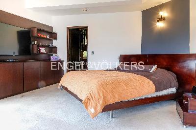 Casa en arriendo en La Calera, Bogotá · foto 7 de 9